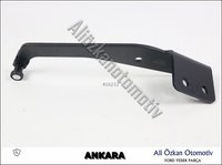Ford Yedek Parça - FASE SÜRGÜLÜ KAPI MAKARA ALT SAĞ